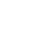 Pronic Tile