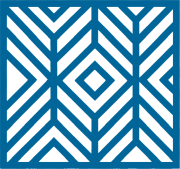 PronicTile Vancouver - Precision to detail
