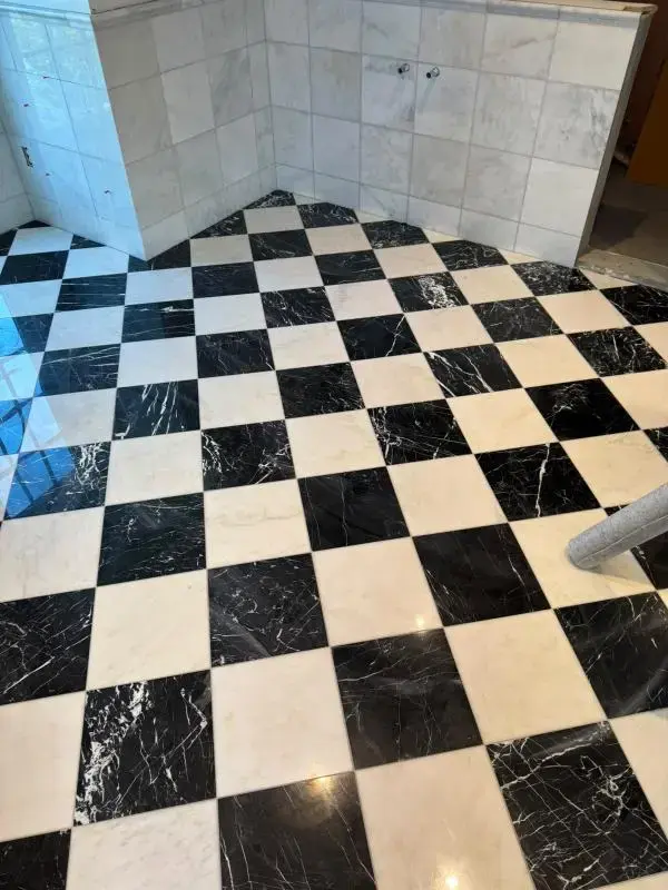 Floors