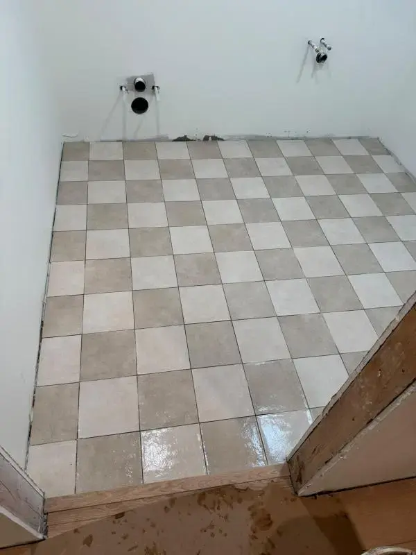 Floors