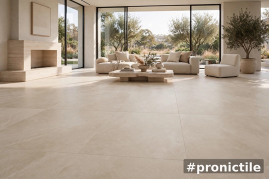 Picture4 Home tile installation services in Vancouver