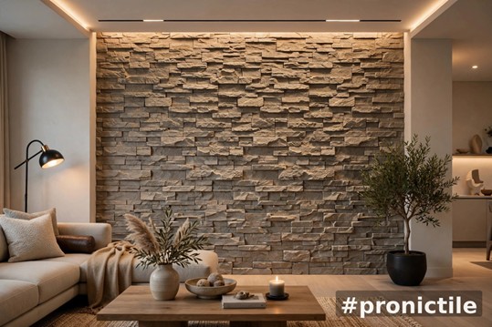Picture7 Stone work in Vancouver