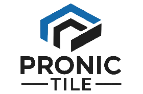 Pronic Tile