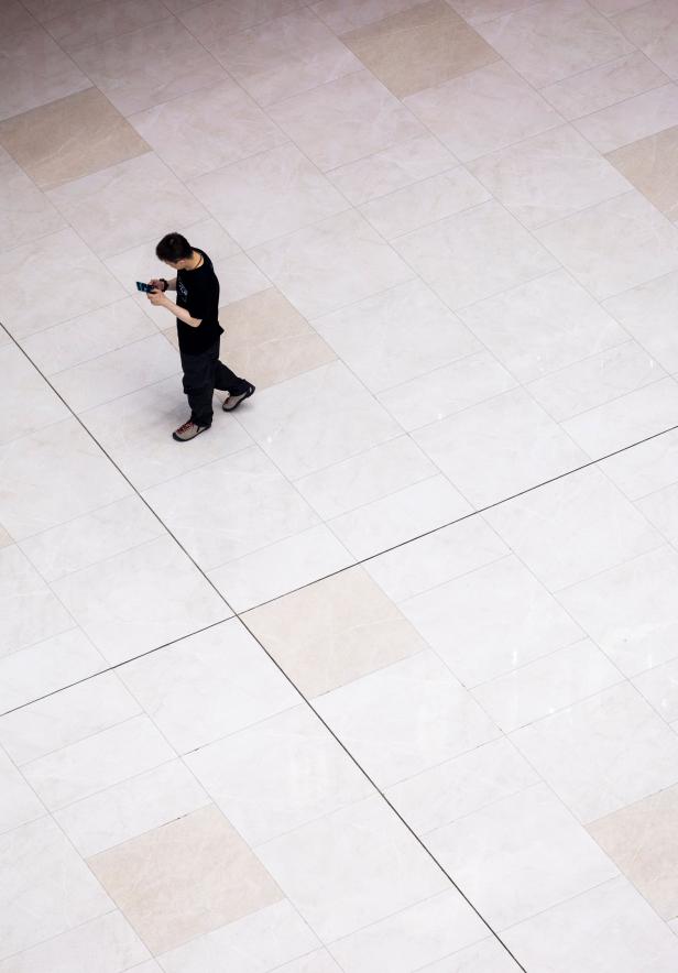 Get a quick quote for tile installation services Get a quick quote for tile installation services